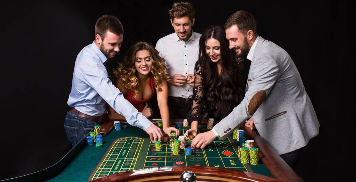 138 bet