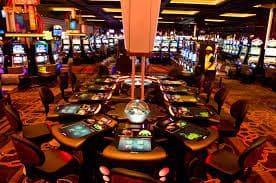 138 bet