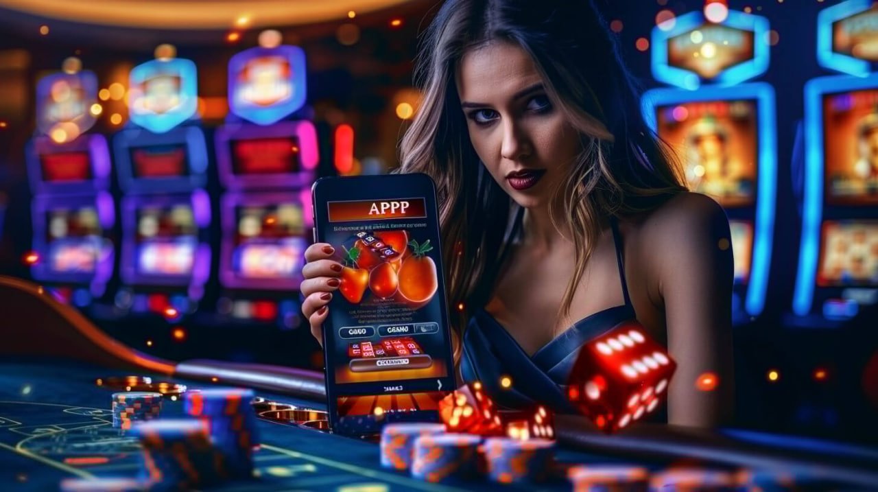 138 bet