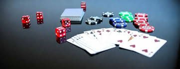 138 bet