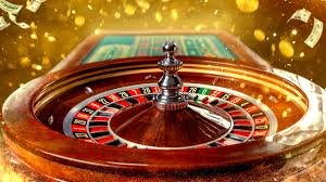 138 bet
