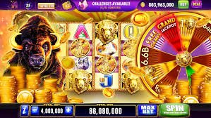 138 bet