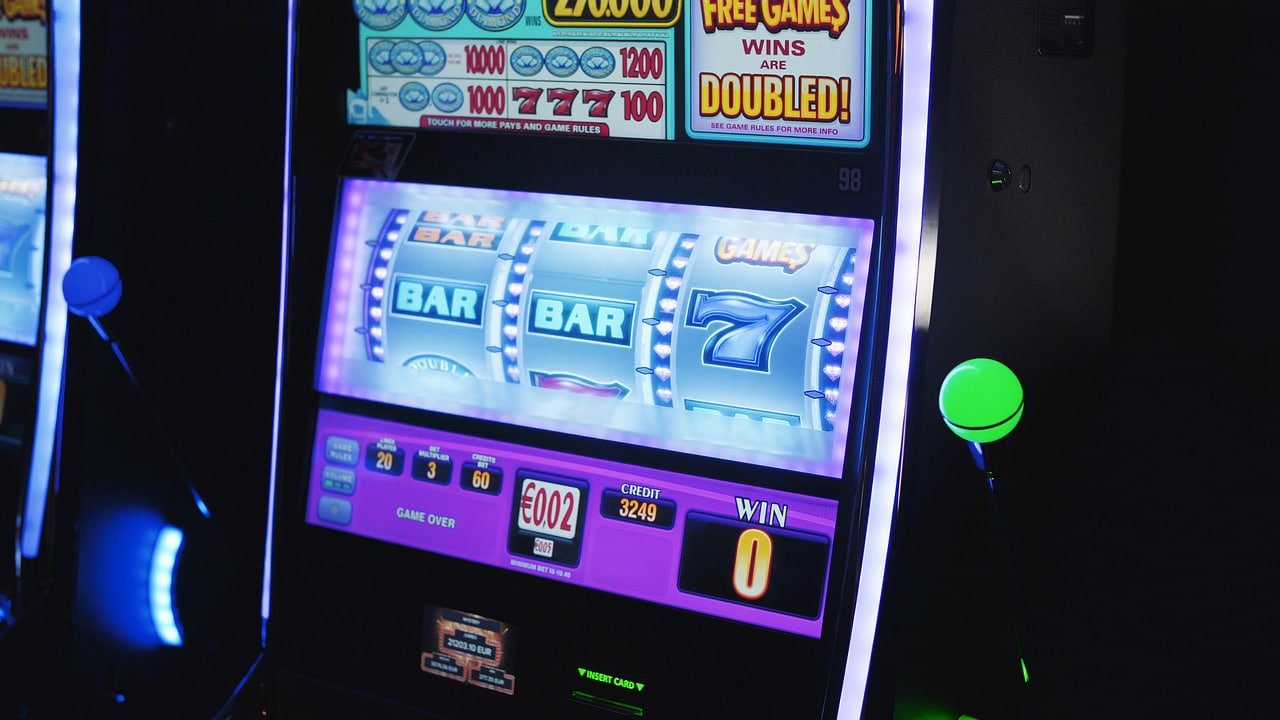 138 bet