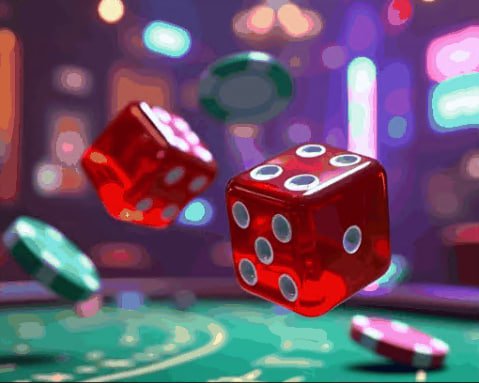 138 bet