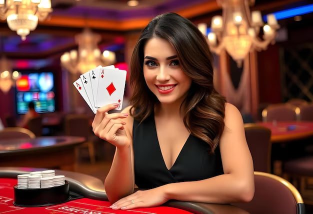 138 bet