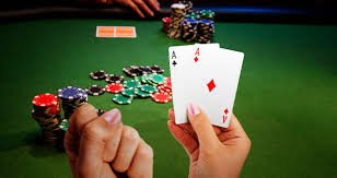 138 bet
