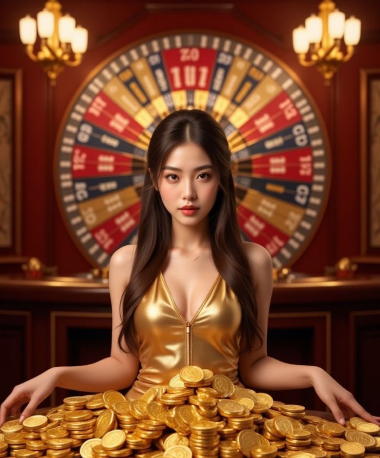 138 bet