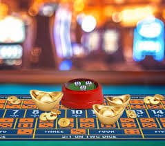 138 bet