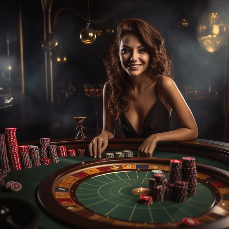 138 bet