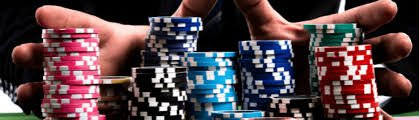 138 bet