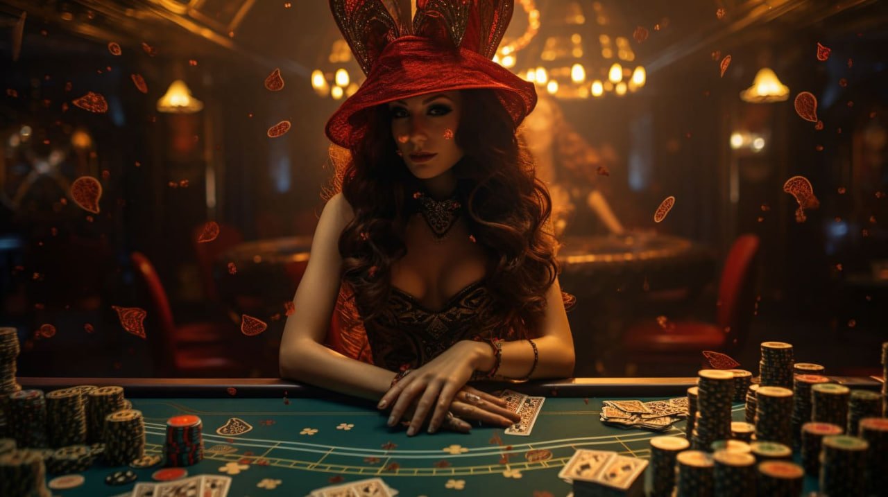 138 bet