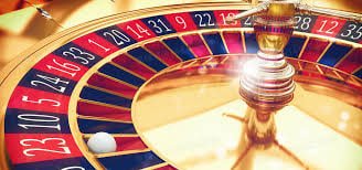 138 bet