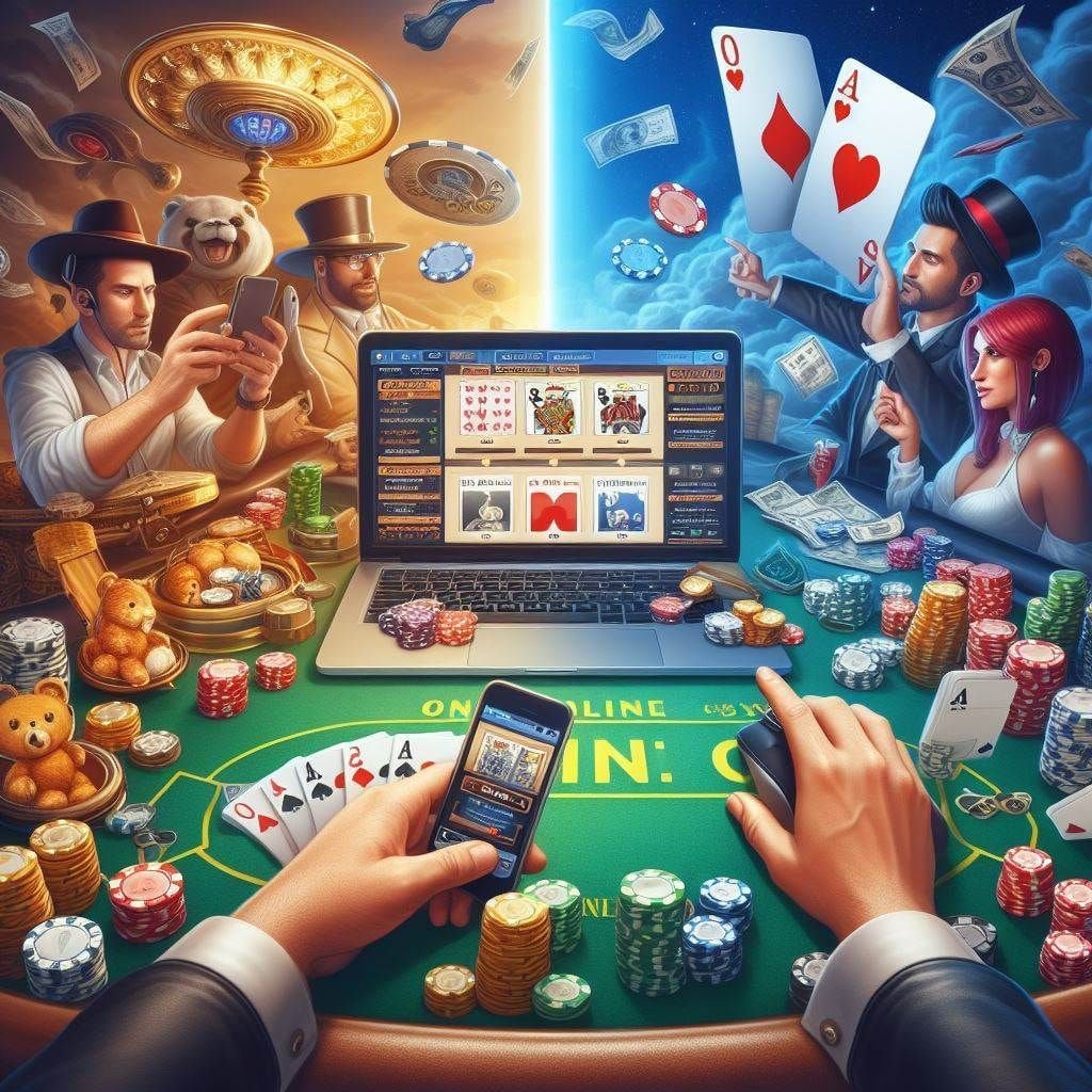 138 bet