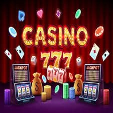 138 bet