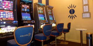 138 bet
