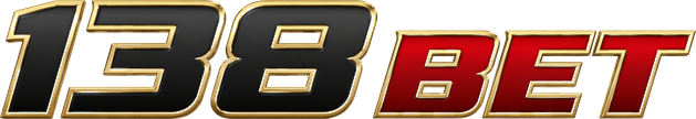 138 bet